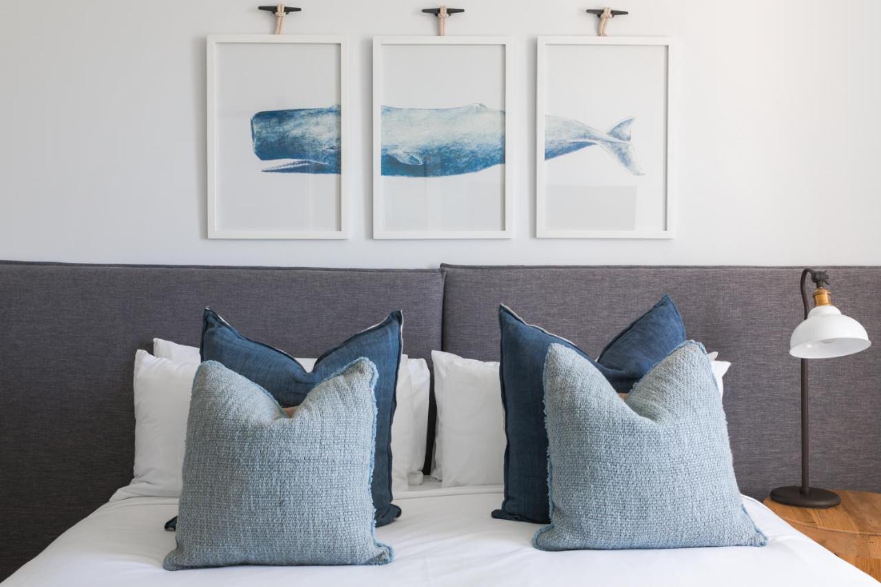The Clovelly Hotel ซิดนีย์ ภายนอก รูปภาพ