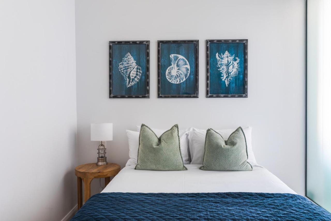 The Clovelly Hotel ซิดนีย์ ภายนอก รูปภาพ