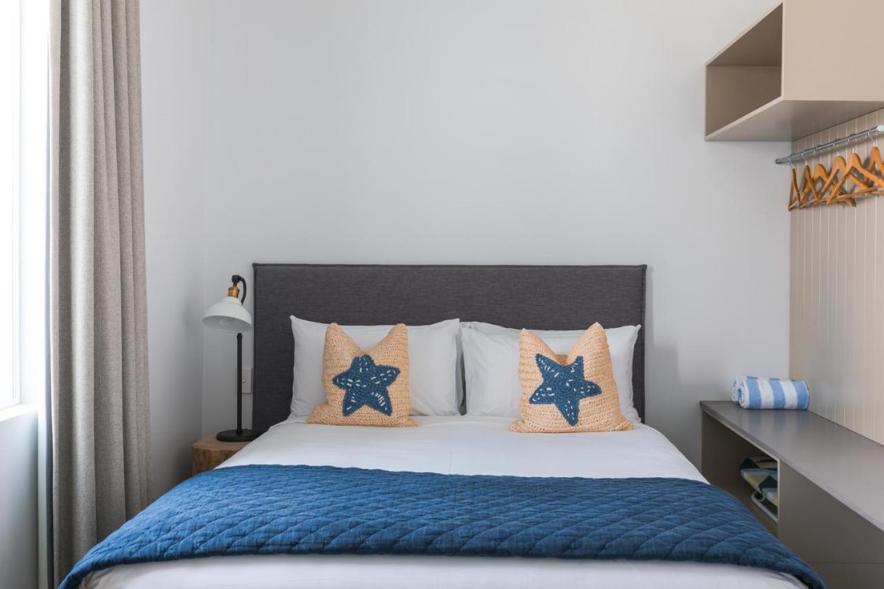 The Clovelly Hotel ซิดนีย์ ภายนอก รูปภาพ
