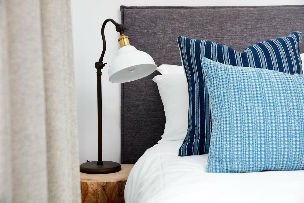The Clovelly Hotel ซิดนีย์ ภายนอก รูปภาพ