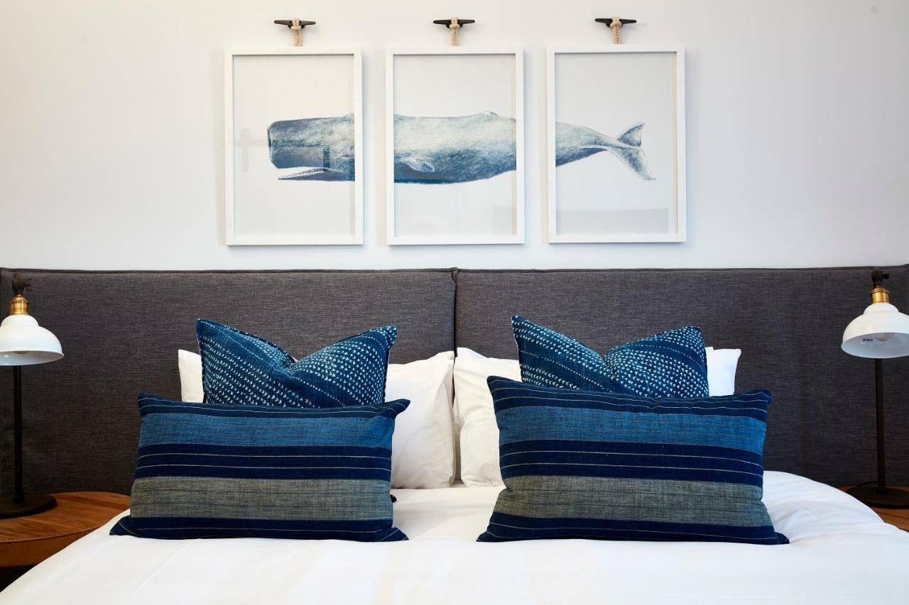 The Clovelly Hotel ซิดนีย์ ภายนอก รูปภาพ